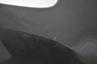 фото thumb №8, Бампер передній перед hyundai santa fe ii lift nka