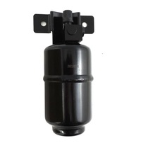 фото thumb №1, Galaxy alhambra sharan 95-10 осушитель кондиционера новый