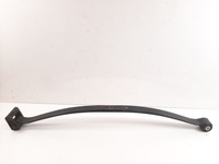 фото thumb №1, 2016 mercedes-benz sprinter w906 рессора задний