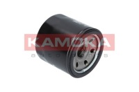 Фильтр масла kamoka f107601 Цена, фото thumb