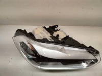 фото thumb №12, Bmw x2 f39 full led лампа правий перед 9851982