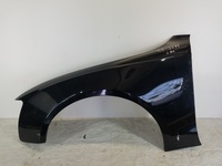 фото thumb №9, Крила перед правий audi a5 8t kod lz9y