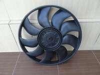 фото thumb №1, Вентилятор вентилятор commander cherokee 3.0 5.7 05-