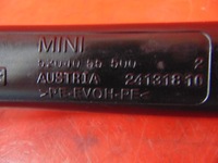 фото thumb №15, Mini countryman r60 all4 2.0 d заливная горловина шланг топлива