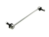 фото thumb №10, З'єднувач стабілізатора перед opel signum 03-