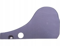 фото thumb №1, Захист сидіння права nissan 350z