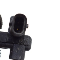 фото thumb №5, Hyundai kona i 2022 перед сторона ліва датчик удару подушка безпеки