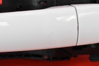 фото thumb №8, Ручка ліва задня задня lf9e 5n0837017e seat toledo 4 iv 12-20