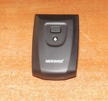 Комплект триггеров Neewer CT 16