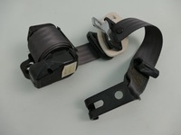 фото thumb №1, Saab 95 9-5 kombi pas безопасности правый задняя