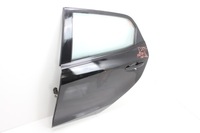 фото thumb №3, Дверь левый задняя mazda 2 ii de 07-10r a3f