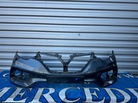 фото thumb №1, Бампер передний renault kadjar lift 620221936r