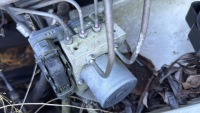 фото thumb №1, Vw crafter sprinter 906 lift насос тормозная abs a0014464189