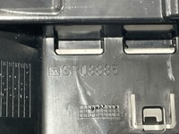 фото thumb №16, Ролета, жалюзі, кермо повітря bmw i7/i-7 g70 2.046