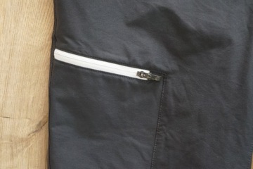 Женские шорты Peak Performance Amity 3/4 S