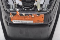 фото thumb №6, Volvo s60 ii v60 подушка воздушная водителя подушка безопасности 30721926