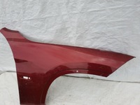 фото thumb №15, Bmw x1 e84 09-12 крыло правые перед переднее