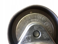 фото thumb №3, Audi a6 c5 ролик натяжитель 070903133e