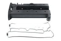 фото thumb №1, Nowa кришка клапанів вентиляція картера do opel antara 2.4 2006-2018