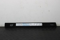 фото thumb №1, Оббивка багажника підлога stelvio veloce 1561291010