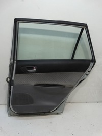 фото thumb №13, Двері праві зад mazda 6 універсал gg 2002-2007r.