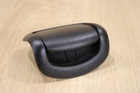 фото thumb №1, Ручка ручка спинка сидіння лівий перед renault megane iii купе