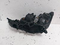 фото thumb №6, Лампа перед правая mitsubishi asx 10-19 eu