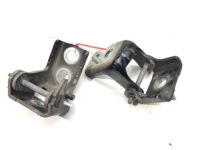 Купить Петля дверь перед правое комплект peugeot 301 12-22, фото thumb