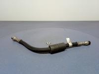 фото thumb №1, Bmw 1 f40 2.0 m135i шланг топлива 5a03e29