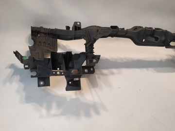 фото thumb №8, Усилитель pas переднее mercedes a-klasa w169