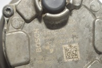 фото thumb №7, Моторчик циркуляция wody bmw i3 i01 11518600286 21090860 0.6l 125kw 2016