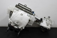 Купити Обігрівач opel grandland x 2019, фото thumb