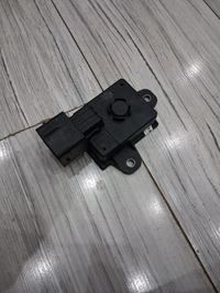 фото thumb №1, Модуль блок управления старт-стоп citroen c4 picasso ii 9807709080