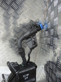 фото thumb №6, Volvo xc60 ii бак насос adblue 31405814