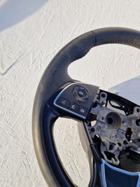 фото thumb №3, Воздуховод mitsibishi space star