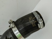 фото thumb №3, Ford b-max труба повітрозабірник повітря