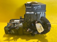 фото thumb №6, Ford transit 140 t260s mk5 lift - модуль bsi + коробка bezp. - 8c11-14a073