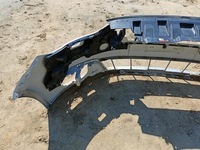 фото thumb №9, Ford c-max lift бампер передний