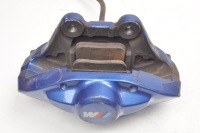 фото thumb №8, Bmw f20 f21 f22 супорт гальмівний ліве зад brembo