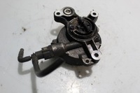 фото thumb №1, Насос вакуум ford c-max i mk1 2.0tdci