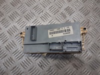 фото thumb №1, Коробка запобіжників alfa romeo gt 1.9 46558758