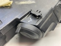 фото thumb №6, Vw polo vi 6 лампа левая левый перед передняя 2g1941005