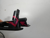 фото thumb №5, Механизм моторчик крыша audi a3 8p cabrio + установка