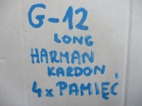 фото thumb №8, Обивка дверь передние bmw 7 g12 g11 long