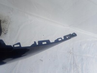 фото thumb №7, Citroen ds7 17- бампер перед передній pdc