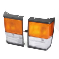 фото thumb №2, Лампи кутові do land rovera range rover classic 1987-1995