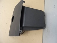 фото thumb №5, Бардачок пасажира з датчиком подушок fiat panda ii nr578