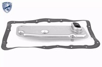 фото thumb №14, Vaico фильтр гидравлики коробки передач toyota 4 runner iii land