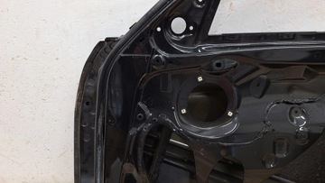 фото thumb №11, Двері правий перед bmw 3 f30 f31