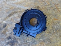 фото thumb №9, Audi a3 8p ttrs tt 8j лента шлейф подушки безопасности подушка безопасности 1k0959653d